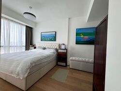 Echelon (D3), Condominium #580249871